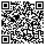 QR Code for Heritage Suite in Glen Elder, KS 67446