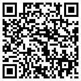 QR Code for High Plains Baptist in Hays, KS 67601