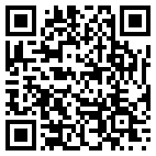 QR Code for Hoffman Roer L in Council Grove, KS 66846