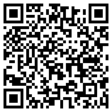 QR Code for Hooker Crane & Rigging in Concordia, KS 66901