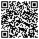 QR Code for H&R Block in Kansas City, KS 66102