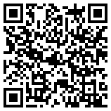 QR Code for H&r Block in Osawatomie, KS 66064