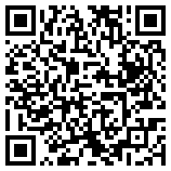 QR Code for Infinity Salon in Garden City, KS 67846