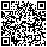 QR Code for Jagged Edge Salon/Mandy Giesler in Lenexa, KS 66215