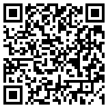 QR Code for Jason's Deli in Topeka, KS 66615