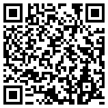QR Code for Jim Allen Packaging in Chanute, KS 66720