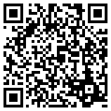 QR Code for John Stringer Dds in Topeka, KS 66604