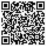 QR Code for Moonstar Photography in Ford, KS 67842