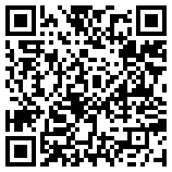 QR Code for K& W Enterprises in Douglass, KS 67039