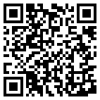 QR Code for Kells Farm PTN in Satanta, KS 67870