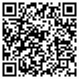 QR Code for KFC - Kentucky Fried Chicken in Topeka, KS 66604