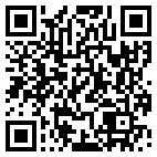 QR Code for Kokodak in Overland Park, KS 66223