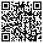QR Code for Kt Jct in Delphos, KS 67436