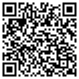 QR Code for Land Air Express in Topeka, KS 66609
