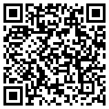 QR Code for Libraries Public in Hepler, KS 66746