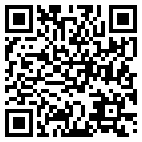 QR Code for Lifelock in Overland Park, KS 66251