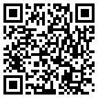 QR Code for Light WJ in Rolla, KS 67954