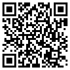QR Code for Mars Mart in Wichita, KS 67214