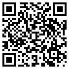 QR Code for Mexican Restaurant MI Torito in Galena, KS 66739
