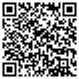 QR Code for Mosaic's Hidden Treasures in Ellsworth, KS 67439