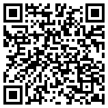 QR Code for Nelson JT & Associates in Lenexa, KS 66215