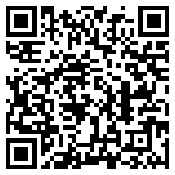 QR Code for New Theatre Restaurant in Overland Park, KS 66212