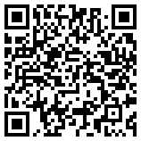 QR Code for Northern Natural Gas in Bushton, KS 67427
