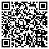 QR Code for Oakridge Construction Solutions in Wichita, KS 67206