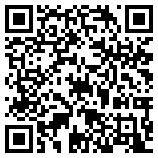 QR Code for Occupational Performance in Salina, KS 67401