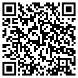 QR Code for Old Town Family Restaurant in Parsons, KS 67357