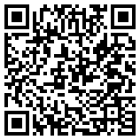 QR Code for Perkins Liquor Store - Retail and Wholesale in Ashland, KS 67831