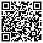 QR Code for Pine Decals in Olathe, KS 66062