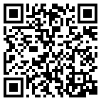 QR Code for Pizza Ranch in Emporia, KS 66801