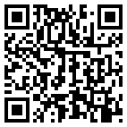 QR Code for Horizons at Prairie Ridge in Erie, KS 66733