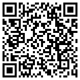 QR Code for Pratt Industries in Kansas City, KS 66105