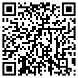 QR Code for Pratt Scout Cabin in Pratt, KS 67124