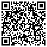 QR Code for Residence At Linwood in Wichita, KS 67211