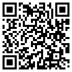 QR Code for Patrick Richard & Tj in Hays, KS 67601