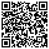 QR Code for Right Cooperative Association in Mullinville, KS 67109