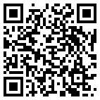 QR Code for Ron's Studio in Ottawa, KS 66067