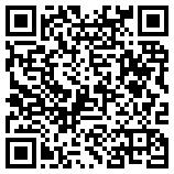 QR Code for Rush Center Elevator & Office in Rush Center, KS 67575