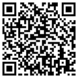 QR Code for Saint Rose Catholic Rectory in Cheney, KS 67025