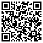 QR Code for Salon 61 in Mission, KS 66202