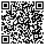 QR Code for Sand Creek Ranch in Hardtner, KS 67057