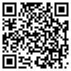 QR Code for Sara Lee in Hays, KS 67601