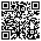 QR Code for Schools in Spring Hill, KS 66083