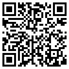 QR Code for Schools in Bonner Springs, KS 66012