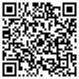 QR Code for Smoky River Meats in Salina, KS 67401