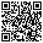 QR Code for Sprint Wireless in Shawnee Mission, KS 66251