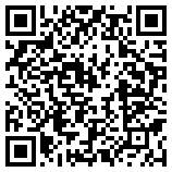 QR Code for Stanton County Hospital in Johnson, KS 67855